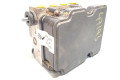 Jednotka ABS 476603ZL0A, 0265956165   Nissan Pulsar 2015