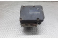 Блок АБС 1J0907379, 1J0614117A   Volkswagen  Sharan  1996 - 2000 года