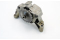 Ojnice  03G115105    Volkswagen Touran I  