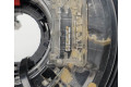 Подрулевой шлейф SRS    Mercedes-Benz C W204