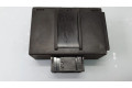 Блок управления 73642002   Peugeot 406