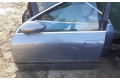 Řídící jednotka    Peugeot 607 2003