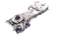 Масляный насос  263A2.000 55232196  Fiat Doblo 