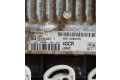 Блок управления двигателя 6g9112a650er, 5ws40402p-t   Ford Galaxy