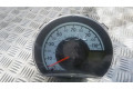 Панель приборов 838000h220a   Toyota Aygo AB40       