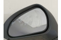 Zpětné zrcátko  Peugeot 207 2007  96806498XT, E9014342  