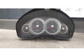 Přístrojová deska  Subaru Legacy 2008 85012ag220  