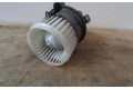 Вентилятор печки    MF0160700701, MF0160700701   Mitsubishi Colt