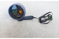 Панель приборов 0005327V003   Smart ForTwo I       