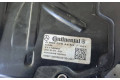 Блок управления коробкой передач A0002704452, 21118060   Mercedes-Benz C W205