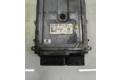 Řídící jednotka A6291501779, 0281013816   Mercedes-Benz GL X164 2007