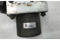 Блок ABS UR61437A0   Ford Ranger