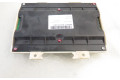 Блок комфорта P04692245AB, P04692245AB   Chrysler Voyager   