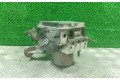 Jednotka ABS 0265950618   Mercedes-enz B W245 2007