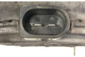 Комплект вентиляторов     993454J    Audi A5 8T 8F 