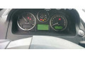 Přístrojová deska  Land Rover Freelander 2 - LR2 2008 6H5210849FG  