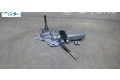 Моторчик заднего дворника 3881075F01, 3881075F02    Suzuki Wagon R+