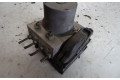 Jednotka ABS A0044319212   Mercedes-enz B W245 2006