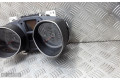   Pojistková skříňka 94003a6273   Hyundai i30 2013