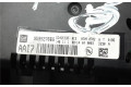 Дисплей    95952766G, 95952766G   Daewoo Tacuma