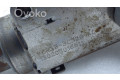    Рулевая рейка 6R333C529AC, 520281   Ford Mustang V 2005-2014 года
