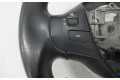 Volant Peugeot 2008 I 2013   