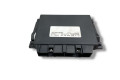 Блок управления коробкой передач A0275450332   Mercedes-Benz CLK A208 C208