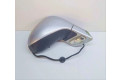 Комплект вентиляторов     96807120XT, E9014342    Peugeot 207 