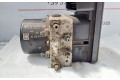 Jednotka ABS CAXC   Audi A3 S3 8P 2004