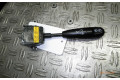 Переключатель дворников 5203301000   Chevrolet Kalos