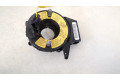 Подрулевой шлейф SRS    Mazda 3 I