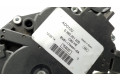 Моторчик заднего дворника BV6117K441AA, 0390201205    Ford Focus