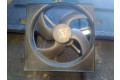 Вентилятор радиатора         Ford Ka 