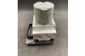 Блок АБС 4H0907379B, 0265960379   Audi  A8 S8 D4 4H  2010 - 2016 года