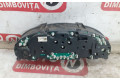 Přístrojová deska  Peugeot 607 2001 81115607  