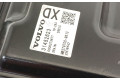 Řídící jednotka 31452623, 2797009613   Volvo XC60 2016