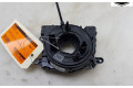 Подрулевой шлейф SRS 5Q1953549F, 5Q1953549F   Volkswagen Golf VIII