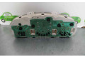 Панель приборов 96486928, F84F010008   Chevrolet Evanda       