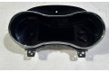 Панель приборов 0509151aj   Jeep Grand Cherokee       