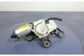 Моторчик заднего дворника 4F9955711, 4F9955711    Audi A6 Allroad C5