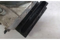 Блок АБС A4544202275, 0265235097   Mitsubishi  Colt  2004 - 2008 года