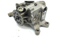 Čerpadlo oleje 31330979, 3008110224   Volvo XC60   D5244T15