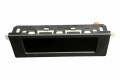 Дисплей    5555502902   Citroen DS3