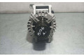 Генератор 10644052, VALEO   MG ZS      