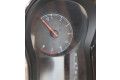 Панель приборов 42574670   Opel Karl       