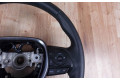 Volant Toyota Corolla E210 E21 2019 451000Z340  