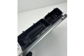 Řídící jednotka 2758007492, 22611AN040   Subaru Legacy 2008