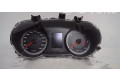 Přístrojová deska  Peugeot 4007 2007 6106QV  
