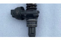 Vstřikovač 07Z130073H, 07Z130073HX   Volkswagen Touareg I     