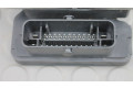 Блок АБС 0265957126, 56110-63TA0   Suzuki  SX4 S-Cross  2021 -  года